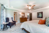 2008 Embassy Ct Charlotte, NC 28213