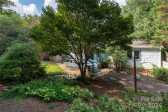 1316 Wandering Way Dr Charlotte, NC 28226