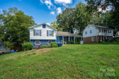 6525 Somersworth Dr Charlotte, NC 28215