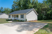 2238 Pacer Rd Lancaster, SC 29720