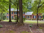 2050 Huntington Woods Dr Lexington, NC 27295