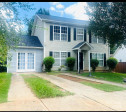 433 Centerfield Dr Charlotte, NC 28214