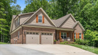 904 Kapstone Crossing Lexington, NC 27295