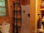 303 Laurel Ridge Dr Spruce Pine, NC 28777