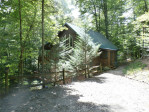 303 Laurel Ridge Dr Spruce Pine, NC 28777