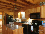 303 Laurel Ridge Dr Spruce Pine, NC 28777