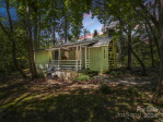 140 Wright Way Lake Lure, NC 28746