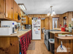 140 Wright Way Lake Lure, NC 28746