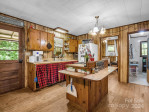 140 Wright Way Lake Lure, NC 28746