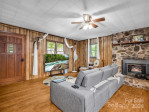 140 Wright Way Lake Lure, NC 28746