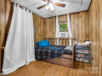 140 Wright Way Lake Lure, NC 28746