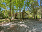 140 Wright Way Lake Lure, NC 28746