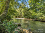 140 Wright Way Lake Lure, NC 28746