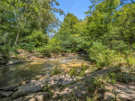 140 Wright Way Lake Lure, NC 28746