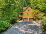 23 Deep Woods Trl Canton, NC 28716