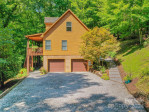 23 Deep Woods Trl Canton, NC 28716