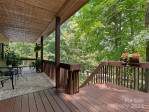 23 Deep Woods Trl Canton, NC 28716