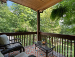 23 Deep Woods Trl Canton, NC 28716