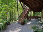 23 Deep Woods Trl Canton, NC 28716