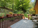 23 Deep Woods Trl Canton, NC 28716