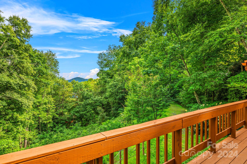 1933 Laurel Ridge Rd Maggie Valley, NC 28751