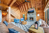 1933 Laurel Ridge Rd Maggie Valley, NC 28751