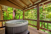 1933 Laurel Ridge Rd Maggie Valley, NC 28751