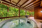 1933 Laurel Ridge Rd Maggie Valley, NC 28751