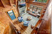 1933 Laurel Ridge Rd Maggie Valley, NC 28751