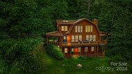 1933 Laurel Ridge Rd Maggie Valley, NC 28751