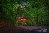 1933 Laurel Ridge Rd Maggie Valley, NC 28751