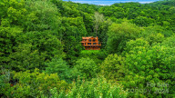 1933 Laurel Ridge Rd Maggie Valley, NC 28751