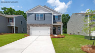 826 Two Brothers Ln York, SC 29745