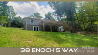 38 Enochs Way Fletcher, NC 28732