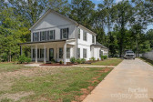 2220 University Dr Lancaster, SC 29720