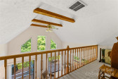 572 South Dr Lake Lure, NC 28746