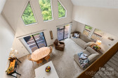 572 South Dr Lake Lure, NC 28746