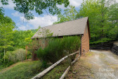 572 South Dr Lake Lure, NC 28746