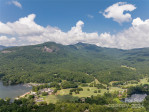 572 South Dr Lake Lure, NC 28746