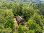 572 South Dr Lake Lure, NC 28746