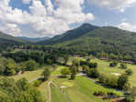 572 South Dr Lake Lure, NC 28746