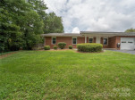 0 Brookside Dr Hendersonville, NC 28792