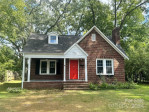 422 Pickens Ct Rock Hill, SC 29730