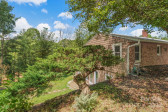 74 Lakeside Dr Asheville, NC 28806