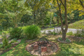 74 Lakeside Dr Asheville, NC 28806