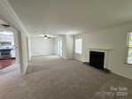 6049 Treetop Ct Charlotte, NC 28212