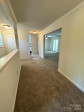 6049 Treetop Ct Charlotte, NC 28212