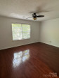 6049 Treetop Ct Charlotte, NC 28212