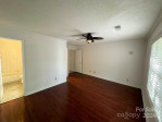 6049 Treetop Ct Charlotte, NC 28212