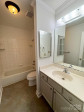 6049 Treetop Ct Charlotte, NC 28212